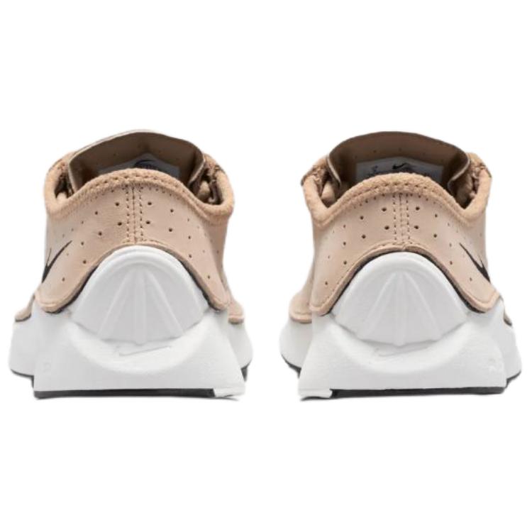 Nike Женские кроссовки Air Superfly Бежевый Абрикосовый Белый HQ7955-204