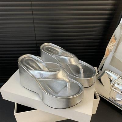 Женская обувь – Сандалии