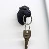 Fourcart Magnet Keyring Godzilla 1954