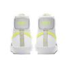 Nike Кроссовки Blazer Mid 77 Lemon Venom Женские CZ0362-100