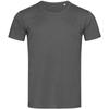 Stedman Mens Stars Ben Crew Neck Tee
