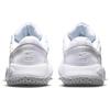 Nike Женские кроссовки Court Lite 2 Белые/Синие AR8838-112