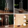 Ash Catcher Incense Stand Upside Down Incense Tray New Incense Stick Holder  Home Ornament