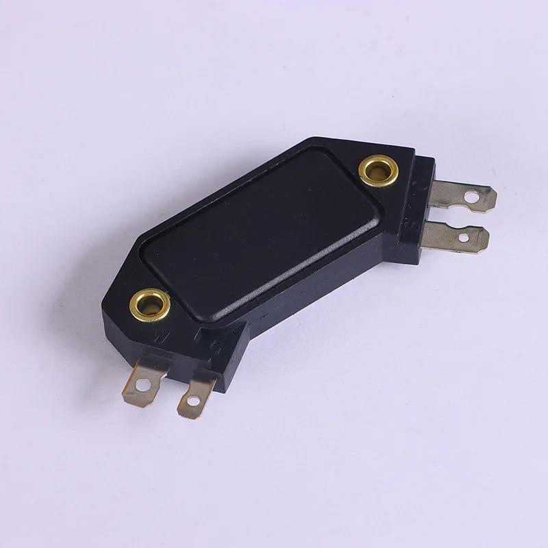 1875990 for GM Chevy L4 L6 V6 V8 Reference Recombine Ignition Control Module HEI Distributor 830931 9348922 D190 Wholesale Price