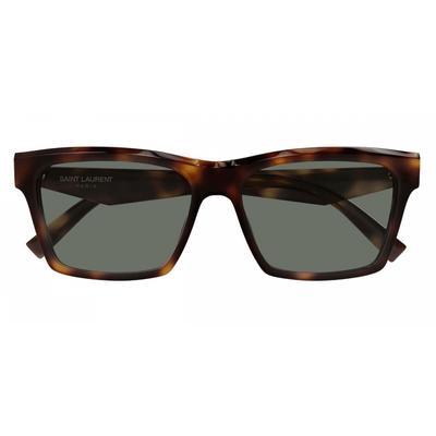 Saint Laurent Sl M104 F Asian Fit 003 Женские солнцезащитные очки