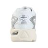New Balance ML 725 V1 ML725CG D Спортивная обувь x Размер Кроссовки, (Белый Черный, 24.5, Мужские)