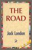 The Road