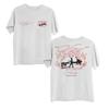 Keshi Say Angel TShirt
