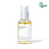 Mixun Bean Essence 50ml