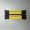 Sandvik / N123F2-0300-RM 2135 / Оригинальная шведская твердосплавная пластина 10 шт.