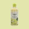 Healing Tea Garden Green Tea Oil In Cleansing Water 300ml, 1 Unit