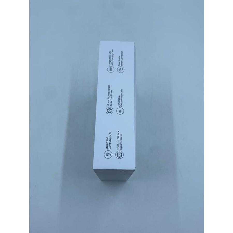 Used Xiaomi OpenWear Stereo Earphones M2319E1, Light Grey, Wireless Bluetooth Open-Ear Design, Comfortable Fit, Long Battery Life, High-Quality Audio