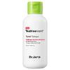 Dr. Jart Control A Tea Treatment Toner, 120ml, 1 Unit