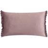 Wylder Tilly Reversible Velvet Cushion Cover