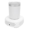 Smart Cooling Heating Coffee Cup 2 Gears Electric Coffee Warmer Cooler Mug for Home