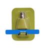 Совместимое сменное лезвие для моделей Philips OneBlade: QP2520, QP2630, QP65, QP210, QP230 и Маленький Т-образный триммер для волос в носу.