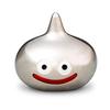 Dragon Quest Metallic Monsters Gallery Metal Slime