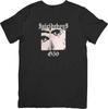 Suicideboys Music Unisex Fit for Men & Women Quality Cotton T-Shirt Black