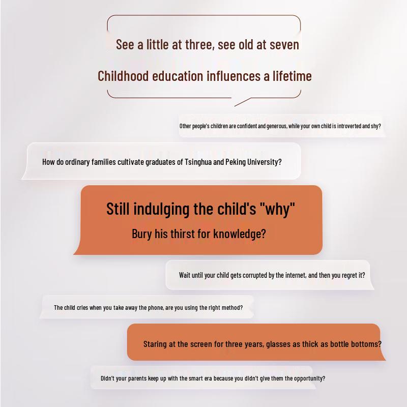 Xiaodu H9 Smart Screen AI Speaker