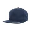FLEXFIT Childrens/Kids Pro-style Twill Snapback Cap