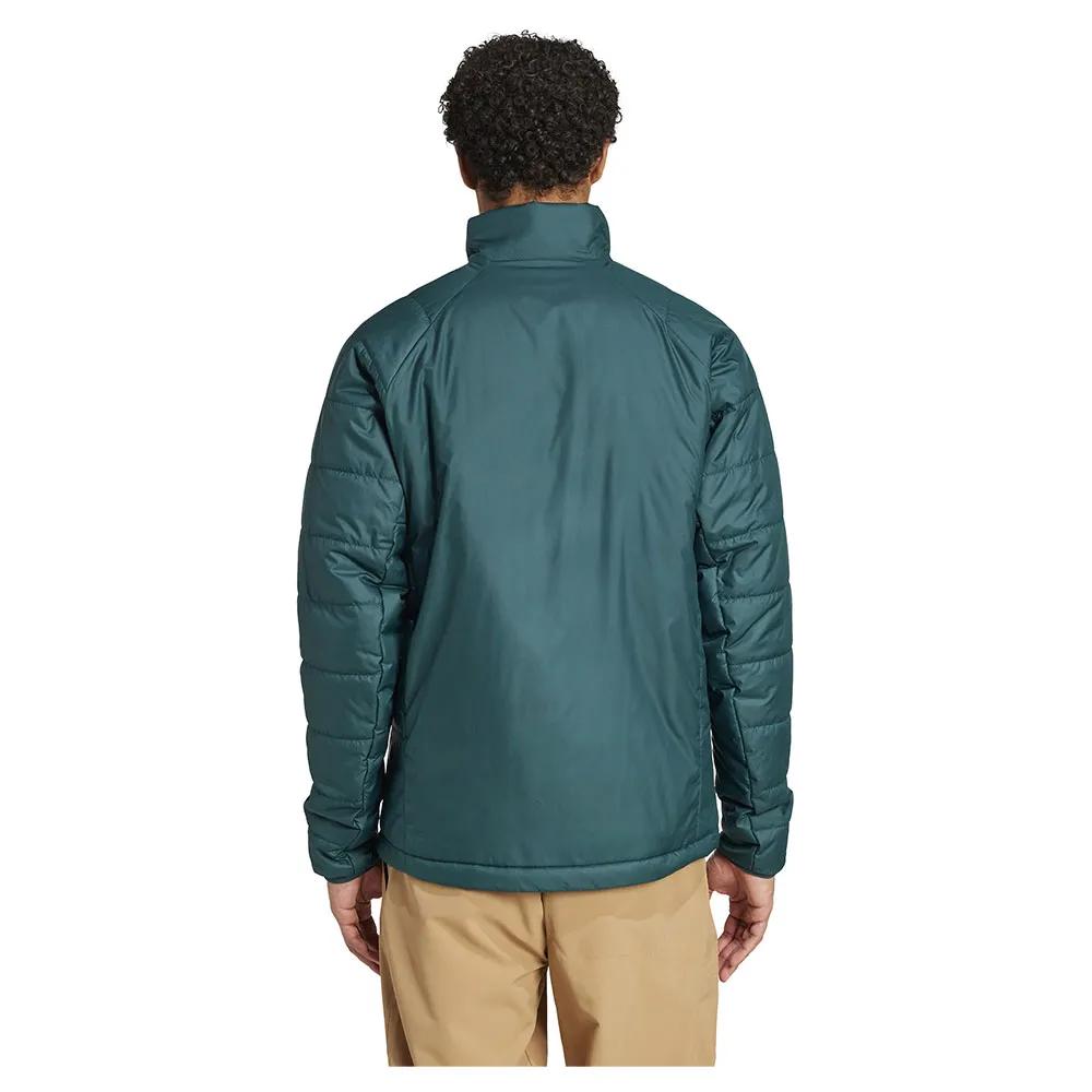 Adidas Куртка Terrex Multi Synthetic Insulated