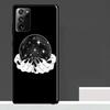Чехол-колдунья для Samsung Galaxy S24 Ultra S23 S22 S21 S25 Ultra S9 S10 S20 Plus S25 FE