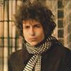 LP Record BOB DYLAN - Blonde On Blonde C2L41 Columbia, Legac 2015 Europe Rock