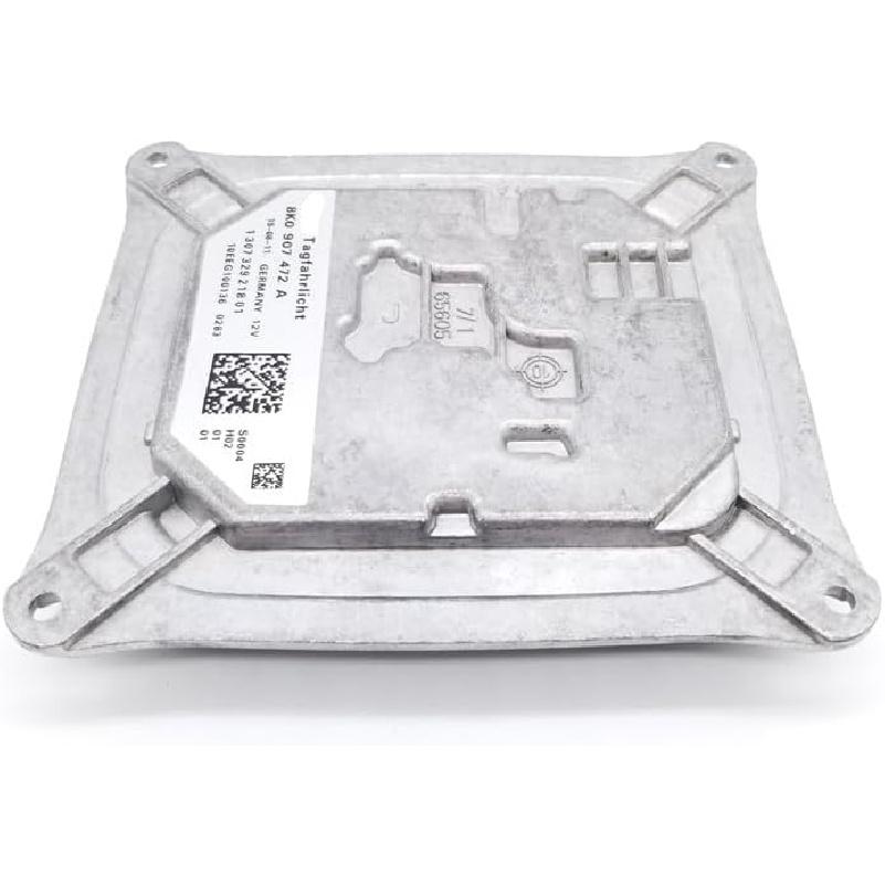 OEM 8K0 907 472A 8K0907472A 1 307 329 218 1307329218 LED Tagfahrlicht Running Position Light Marker Module Driver forAudi A4 B8
