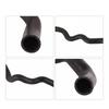Radiator Coolant Lower Hose Kit For Chevrolet Cruze 2011-2016