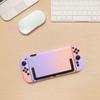 Ударопрочный защитный чехол Защитная накладка-кожура для Nintendo Switch2 Чехол
