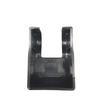 Door Check Arm Protection Cover for VW Volkswagen Golf 4 5 Golf 7 GOLF MK7 Skoda Octavia A5 A7