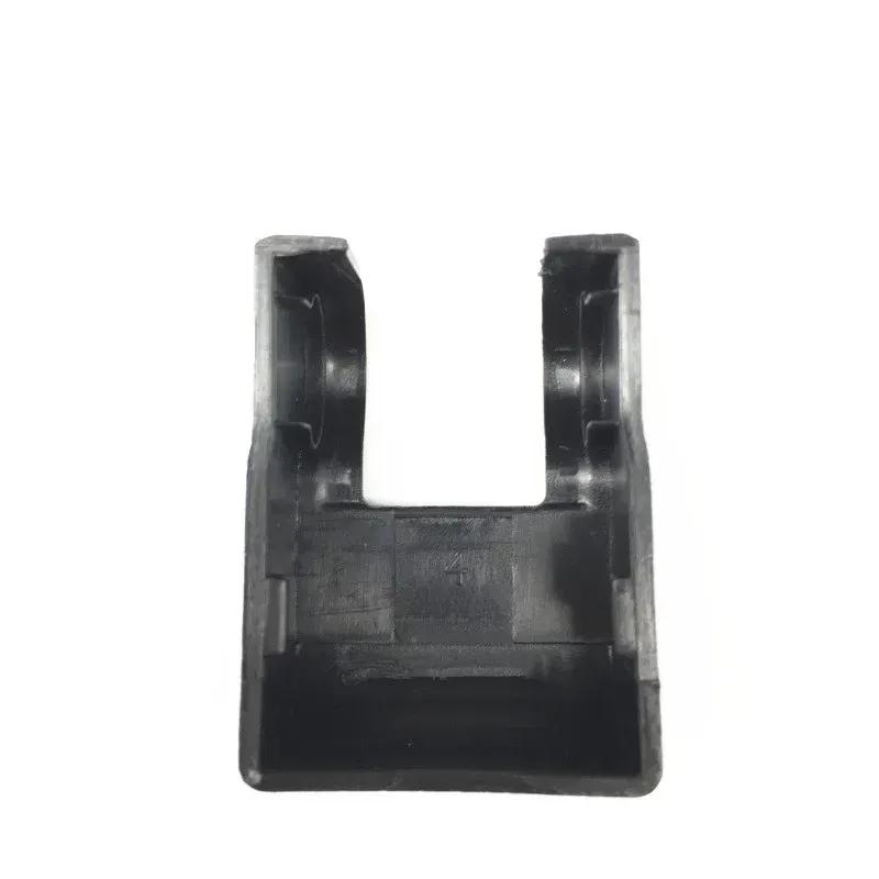 Door Check Arm Protection Cover for VW Volkswagen Golf 4 5 Golf 7 GOLF MK7 Skoda Octavia A5 A7