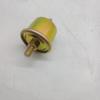 high quality new 3857532 oil pressure sensor for Cummins