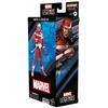 Hasbro MARVEL Marvel Legends Series Marvel's Crossfire, 15 см фигурка для коллекции комиксов Marvel, возраст 4+ F6578 Аутентичный продукт