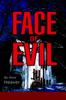 Книга Face of Evil