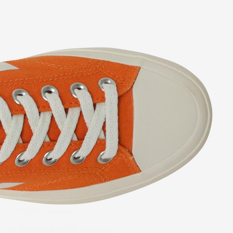 Veja Unisex Sneakers Wata Ii Low  175  Svju231pl01 175