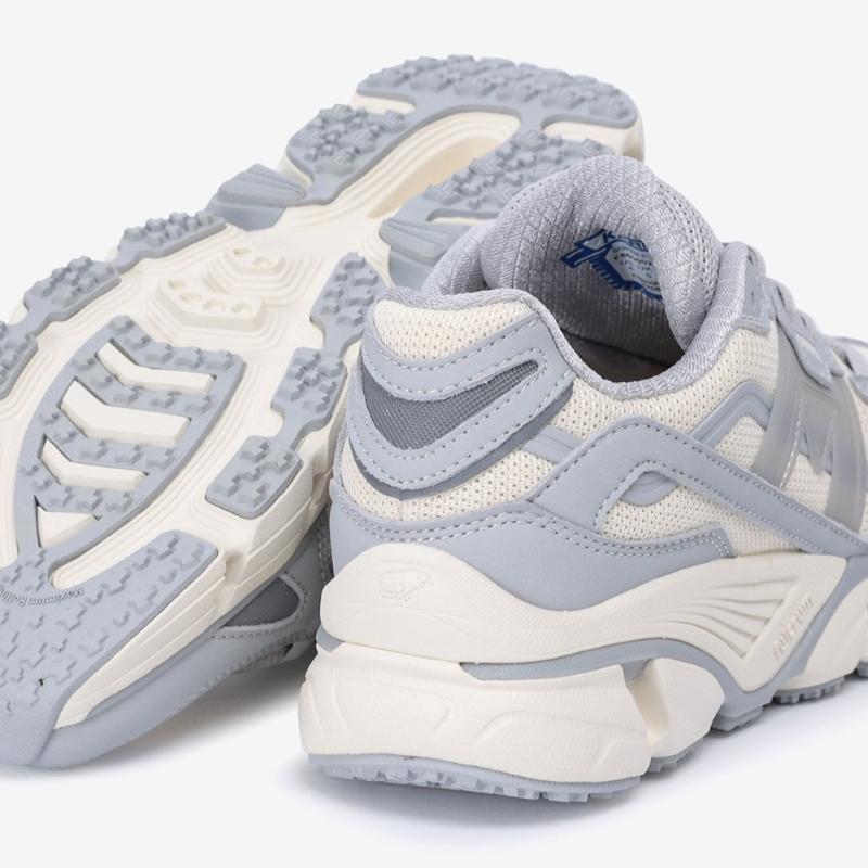 Karhu Унисекс Кроссовки Super Pulkrum Skhu2438600 002