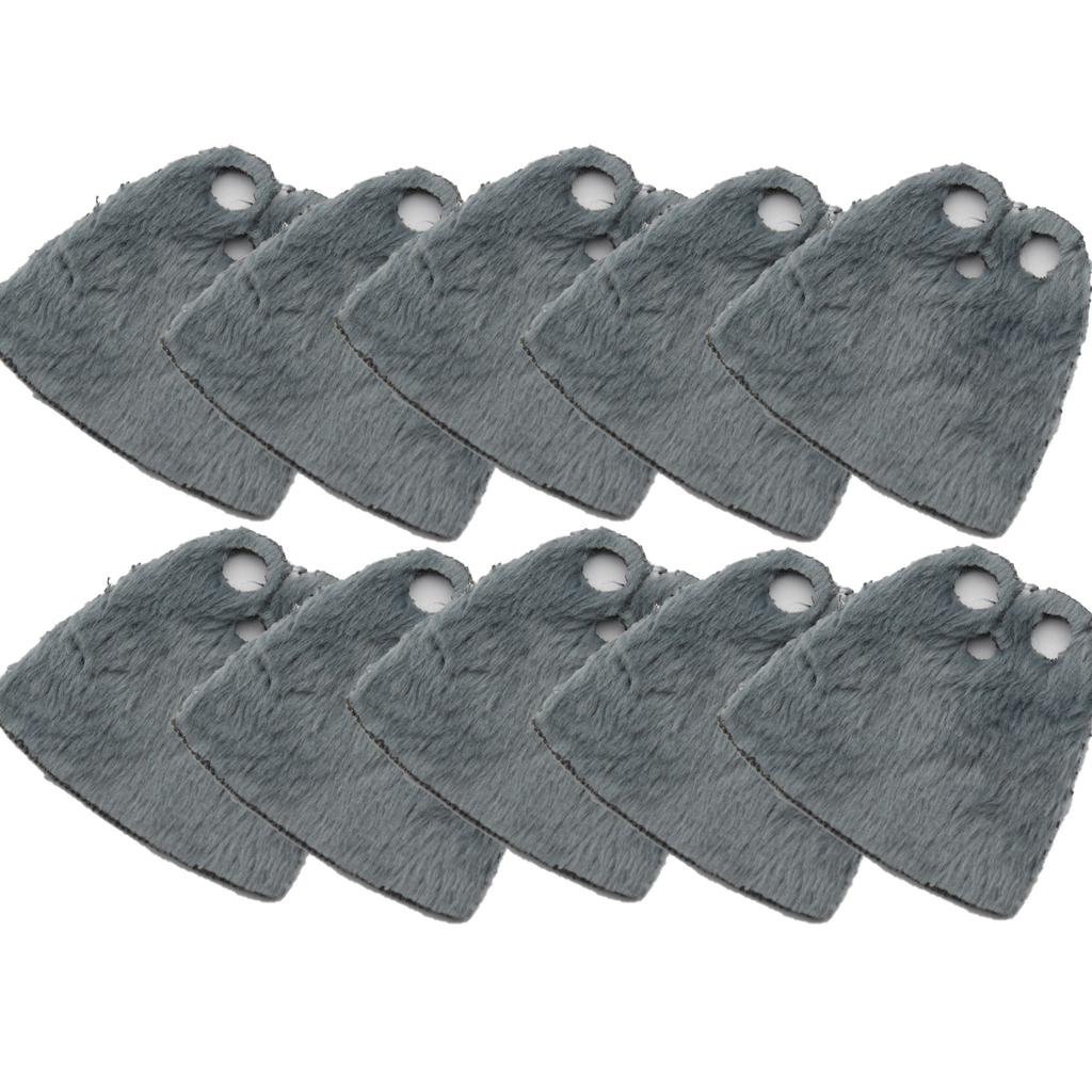 Набор Строительных Блоков MOC Офицерская Накидка Рыцари Льва Средневековье Фигурки Аксессуары Шарф Накидка из Искусственного Меха Блоки Игрушки Подарок Мальчикам