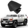 Украшение основания антенны для Toyota FJ Cruiser 2007-2014 86392-35032, 86392-35031