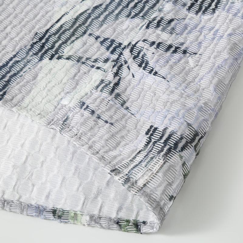 Мужские рубашки с коротким рукавом размера плюс 4XL-11XL, летняя модная повседневная мужская рубашка большого размера