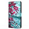 Кожаная книжка-чехол для Samsung Galaxy A55 A35 A25 A15 A05 A05S 5G Чехол M35 M55 M15 Кошелек Подставка Магнитный чехол Слоты для карт Fundas