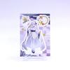 Goddess of Victory NIKKE Cinderella Acrylic Stand, New Year Fair 2026