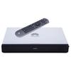 Huawei BOX610S HD Video Conferencing Terminal (CN version)
