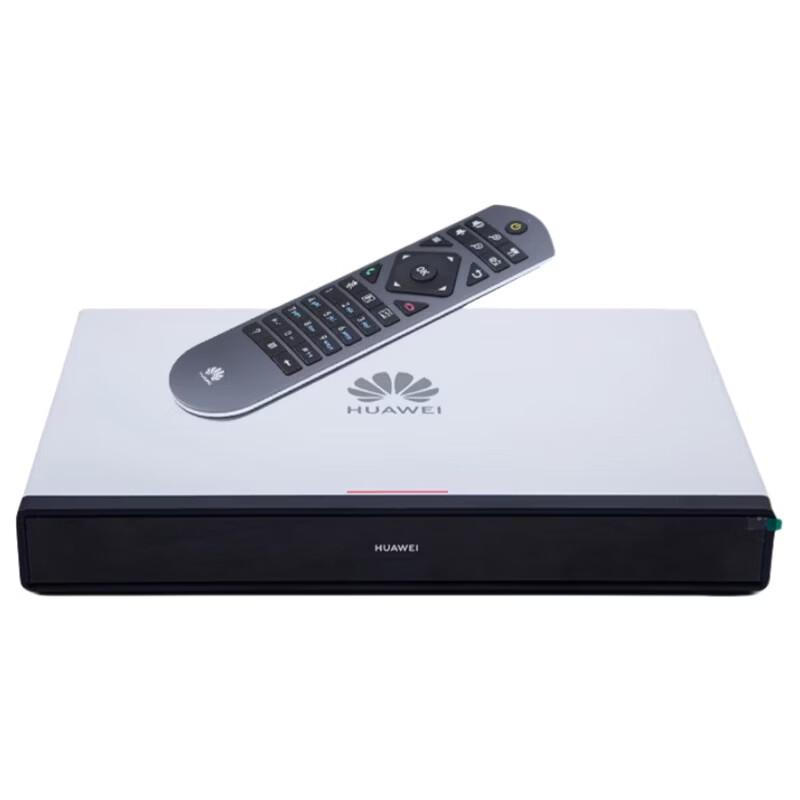 Huawei BOX610S HD Video Conferencing Terminal (CN version)