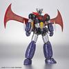HG Mazinger Z Z INFINITY Scale Plastic Model Kit (Mazinger Ver.) 1/144 Pre-Colored