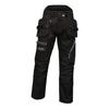 Tactical Threads Мужские брюки-кобура Execute