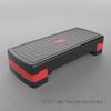 Cheng Jian Adjustable Aerobic Step Platform