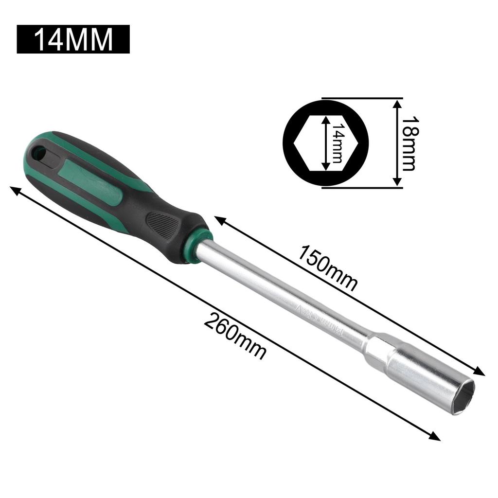Отвертка Торцевой ключ Шестигранная отвертка Шестигранный ключ для гаек И т.д.