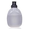 Portable Running Soft Water Kettle Outdoor Sports Bottle 170ml