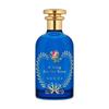 The Alchemist's Garden, A Song For The Rose, 50ml/100ml, Eau De Parfum